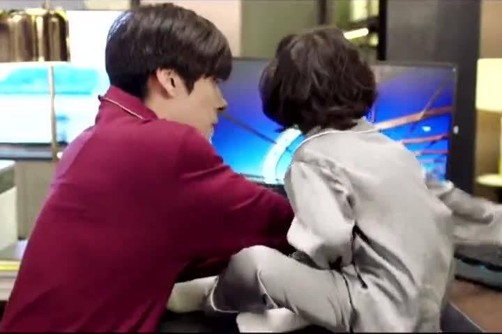 新大话3经典版