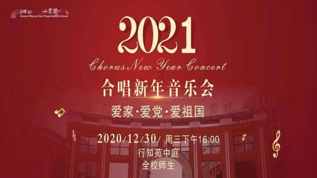 8起纠纷1日解!诉前调解再发力