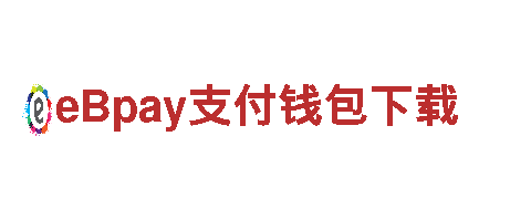 推荐几个外围足球APP，创意无限，效果显著